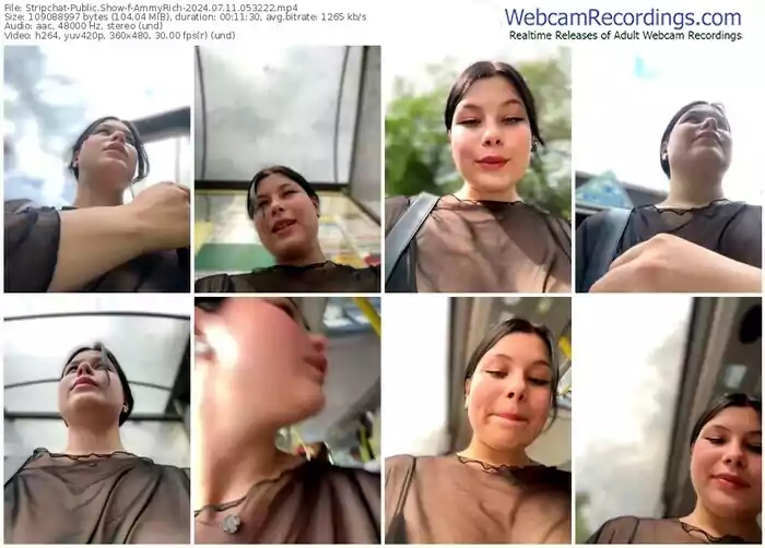 stripchat-ammyrich-07-11-2024-05-32-22