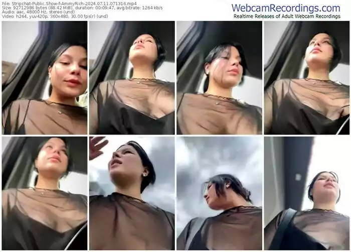 stripchat-ammyrich-07-11-2024-07-13-16