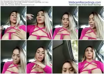 stripchat-amywillss-07-11-2024-21-03-40