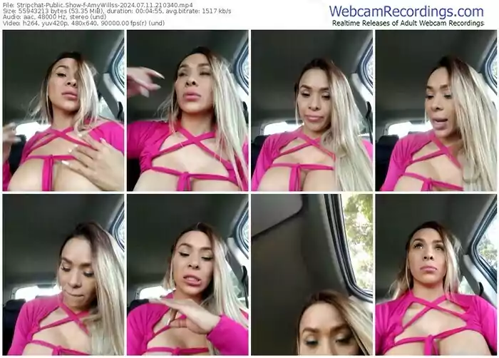 stripchat-amywillss-07-11-2024-21-03-40