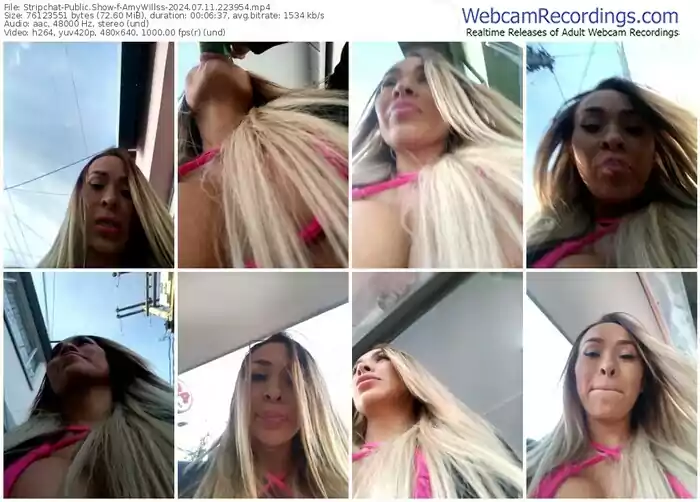 stripchat-amywillss-07-11-2024-22-39-54