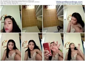 stripchat-anna_ozawa-07-11-2024-03-40-27