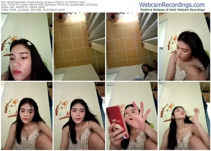 stripchat-anna_ozawa-07-11-2024-03-40-27