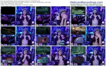 stripchat-annesao-07-11-2024-00-53-20