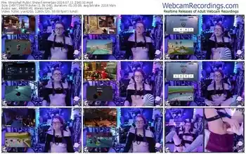 stripchat-annesao-07-11-2024-23-41-32