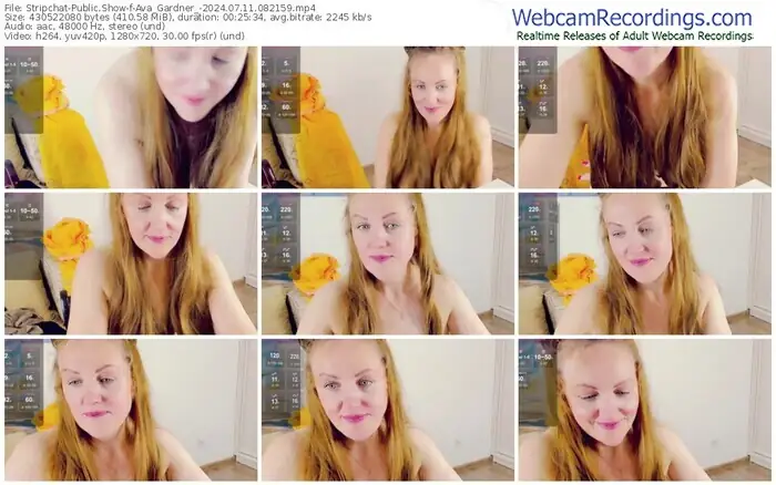stripchat-ava_gardner_-07-11-2024-08-21-59