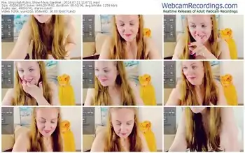 stripchat-ava_gardner_-07-11-2024-11-47-31