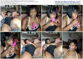 stripchat-bbwluscious1-07-11-2024-02-36-08