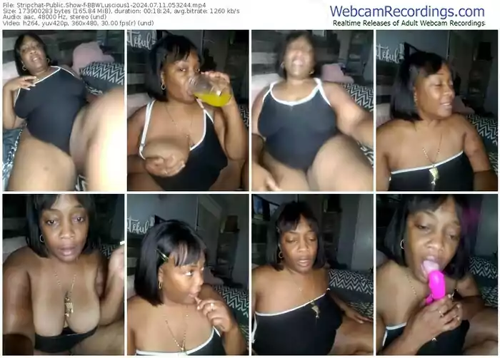 stripchat-bbwluscious1-07-11-2024-05-32-44