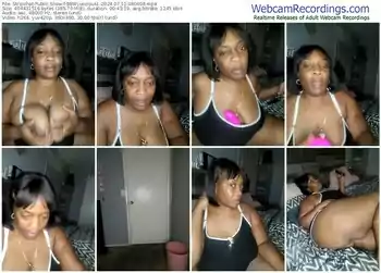 stripchat-bbwluscious1-07-11-2024-08-04-08