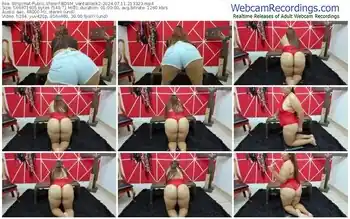 stripchat-bdsm_vantablack2-07-11-2024-21-33-23