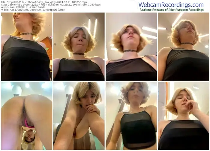 stripchat-baby__naughty-07-11-2024-18-37-56