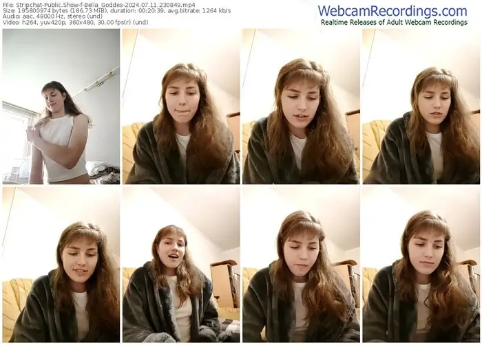 stripchat-bella_goddes-07-11-2024-23-08-49