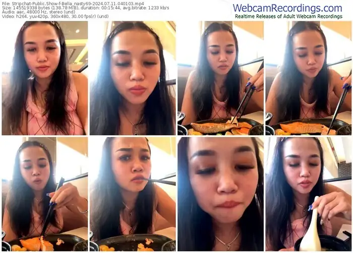 stripchat-bella_nasty69-07-11-2024-04-01-03