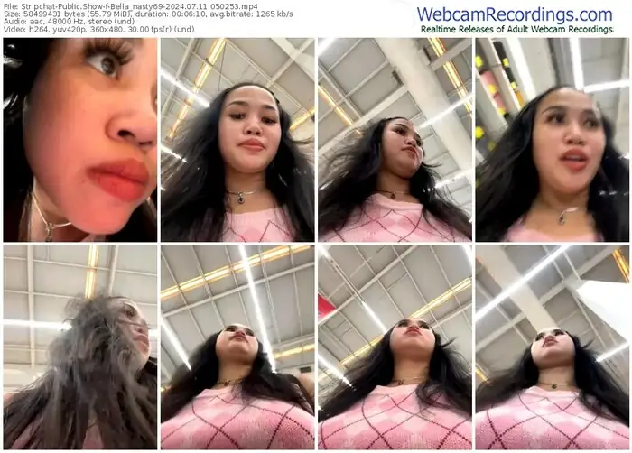 stripchat-bella_nasty69-07-11-2024-05-02-53