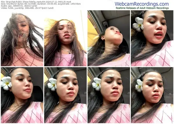 stripchat-bella_nasty69-07-11-2024-06-01-25
