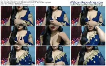stripchat-bengal-queen-07-11-2024-21-27-30