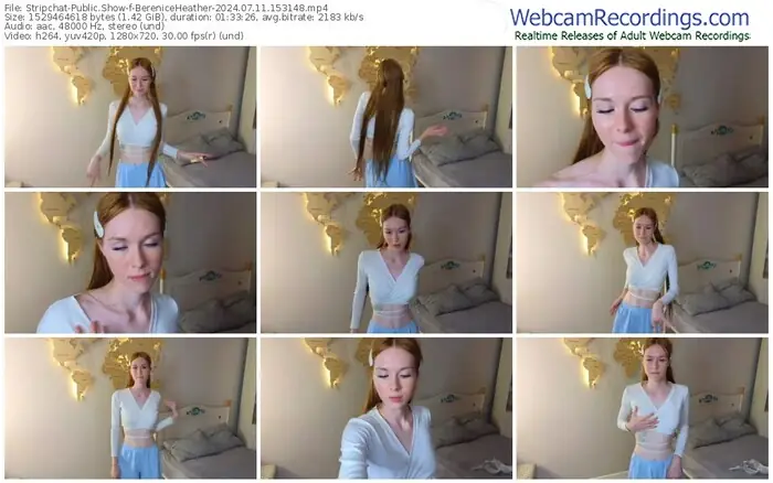 stripchat-bereniceheather-07-11-2024-15-31-48