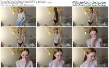 stripchat-bereniceheather-07-11-2024-23-54-02