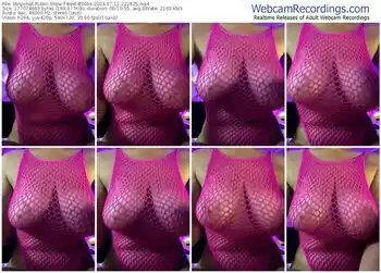 stripchat-best-b00bs-07-11-2024-22-28-25