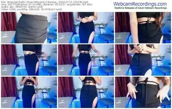 stripchat-beyond_cuteness_-07-11-2024-23-32-36