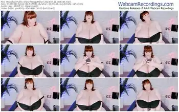 stripchat-biggymelon-07-11-2024-08-43-46