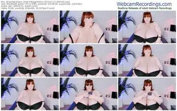 stripchat-biggymelon-07-11-2024-09-56-30