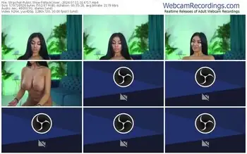 stripchat-blackcover_-07-11-2024-01-47-17