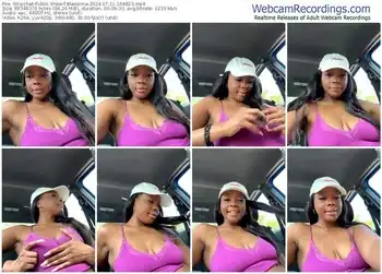 stripchat-blazerina-07-11-2024-16-48-23