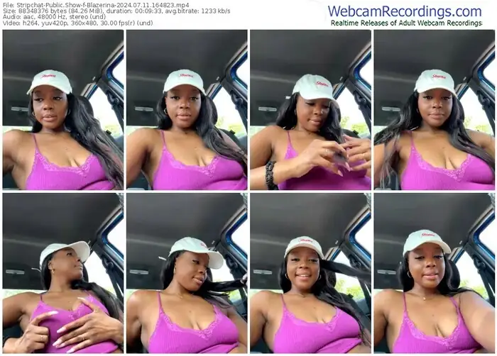 stripchat-blazerina-07-11-2024-16-48-23
