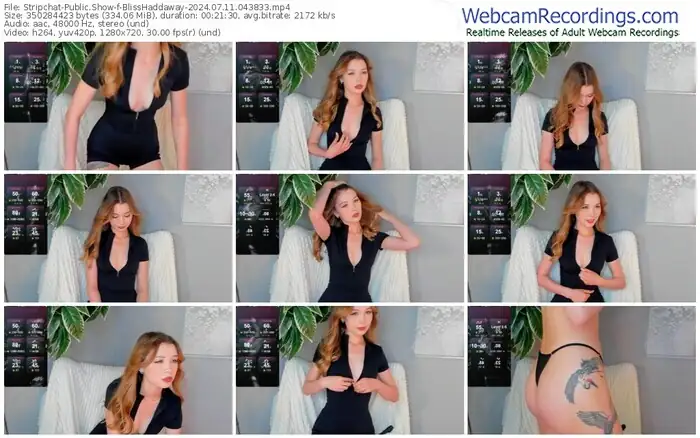 stripchat-blisshaddaway-07-11-2024-04-38-33