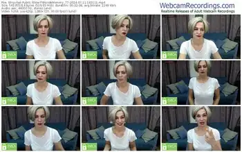 stripchat-blondemommy_77-07-11-2024-18-31-11