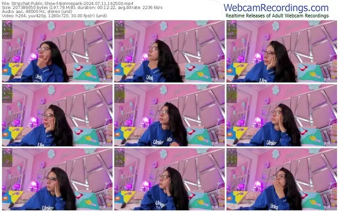 stripchat-bonniepark-07-11-2024-16-25-00