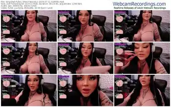 stripchat-boooty1-07-11-2024-02-49-09