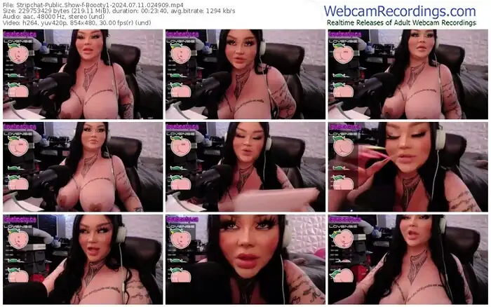 stripchat-boooty1-07-11-2024-02-49-09