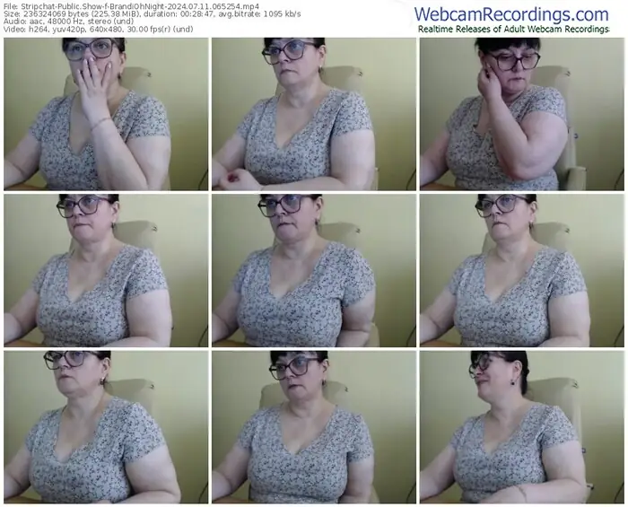 stripchat-brandiohnight-07-11-2024-06-52-54