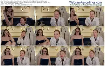 stripchat-bright_diamods_054-07-11-2024-19-22-51