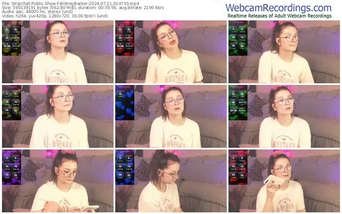 stripchat-britneybarker-07-11-2024-01-47-30