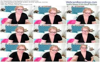 stripchat-byastorm-07-11-2024-03-23-06