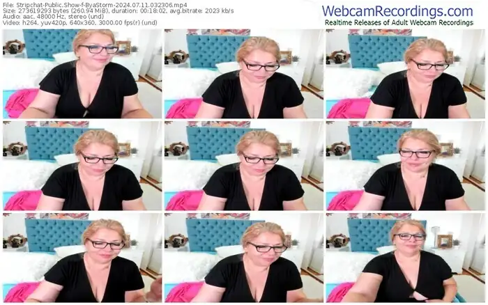 stripchat-byastorm-07-11-2024-03-23-06