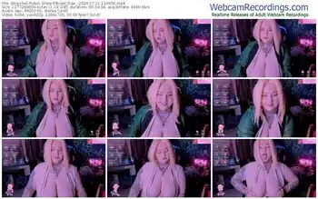 stripchat-byeol_dae_-07-11-2024-11-06-56