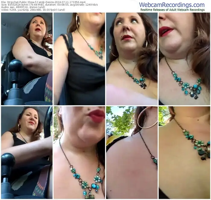 stripchat-candy-desire-07-11-2024-17-33-56