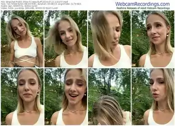 stripchat-caseystuff-07-11-2024-13-22-37