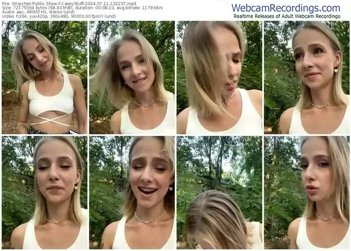 stripchat-caseystuff-07-11-2024-13-22-37