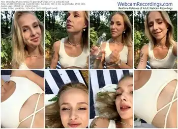 stripchat-caseystuff-07-11-2024-14-51-38