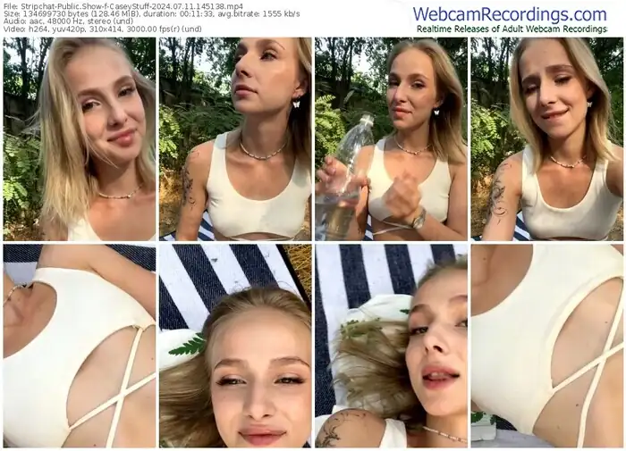 stripchat-caseystuff-07-11-2024-14-51-38