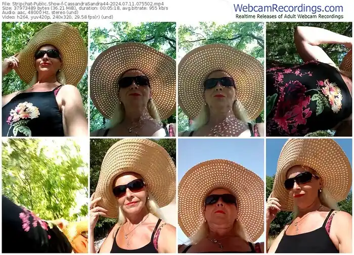 stripchat-cassandrasandra44-07-11-2024-07-55-02