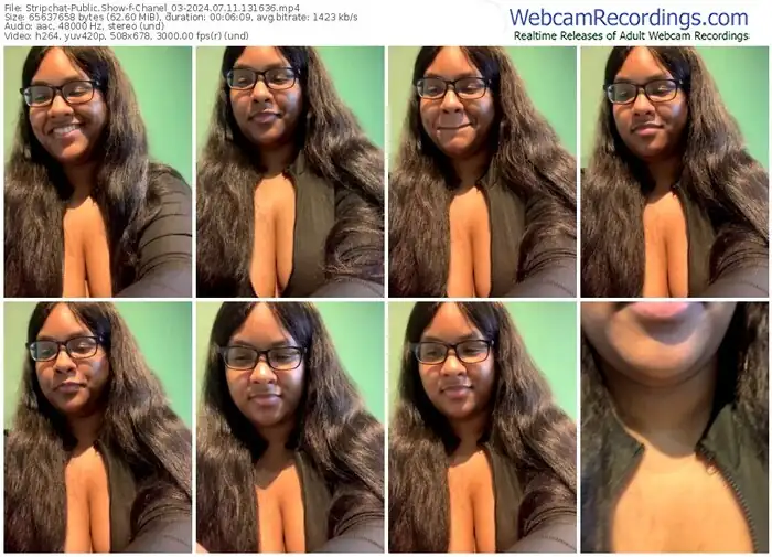 stripchat-chanel_03-07-11-2024-13-16-36