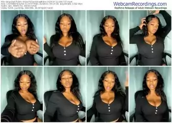 stripchat-charismaabanx-07-11-2024-08-17-27