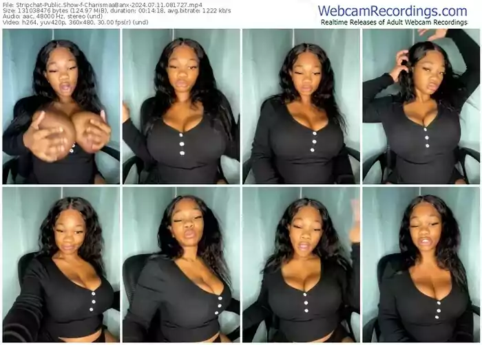 stripchat-charismaabanx-07-11-2024-08-17-27